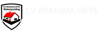 Logo-PCW Waterproofing Bali Lombok